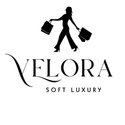 Velory