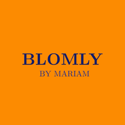 Blomly
