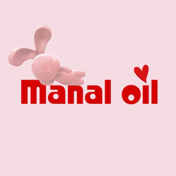Manal