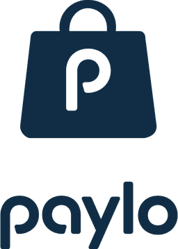 Paylo